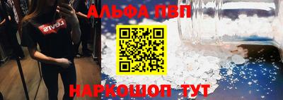MDMA Донской