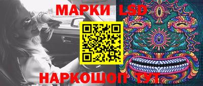 трава Донецк